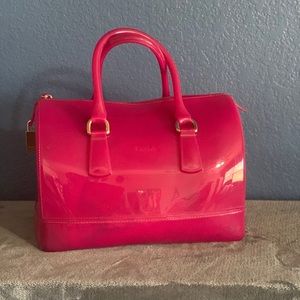FURLA Candy Bag